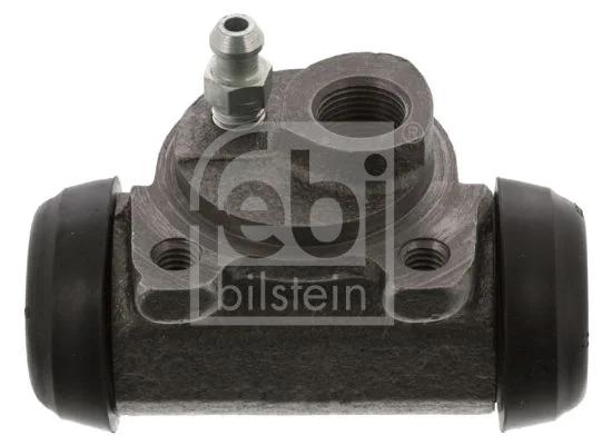 Cilindro de freio de roda FEBI BILSTEIN 09594