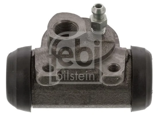 Cilindro de freio de roda FEBI BILSTEIN 09595