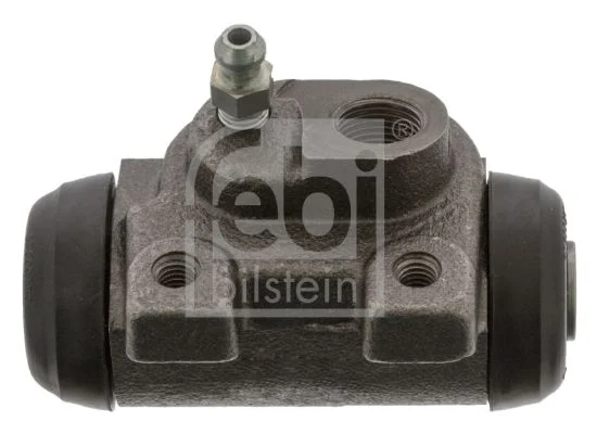 Cilindro de freio de roda FEBI BILSTEIN 09603