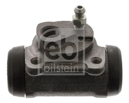 Cilindro de freio de roda FEBI BILSTEIN 09615