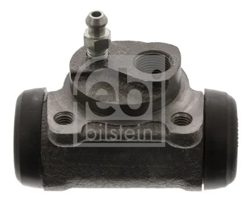 Cilindro de freio de roda FEBI BILSTEIN 09616