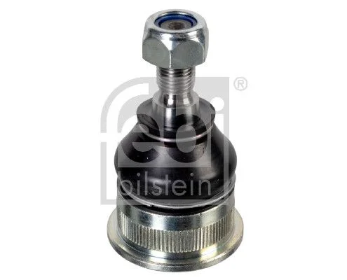 Ball Joint FEBI BILSTEIN 09691