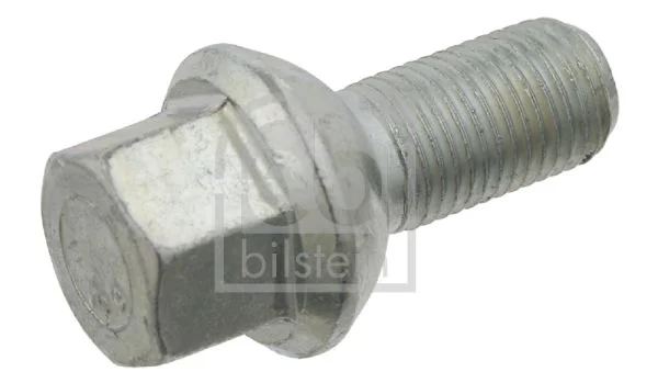 Perno da roda FEBI BILSTEIN 09805