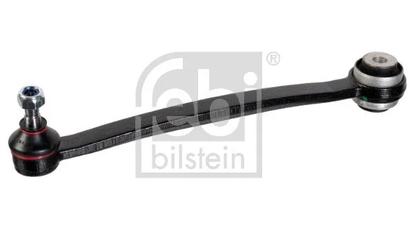 Rod/Strut, wheel suspension FEBI BILSTEIN 09807