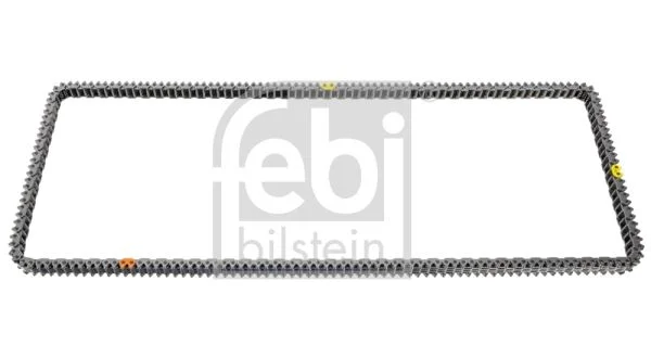 Corrente de Distribuição FEBI BILSTEIN 100050