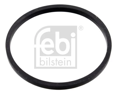 Selo, termóstato FEBI BILSTEIN 100055
