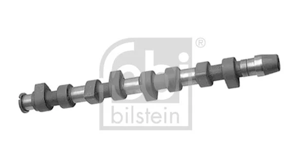 Cambota FEBI BILSTEIN 10006