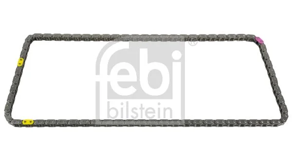 Corrente de Distribuição FEBI BILSTEIN 100067