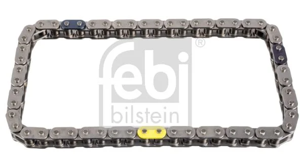 Corrente de Distribuição FEBI BILSTEIN 100068