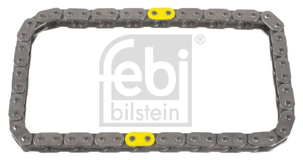 Corrente, acionamento da bomba de óleo FEBI BILSTEIN 100069