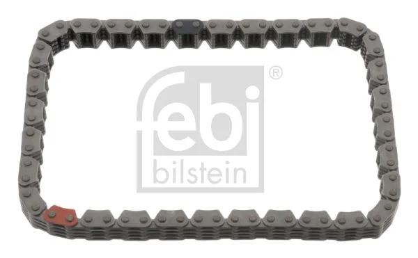 Timing Chain FEBI BILSTEIN 100070