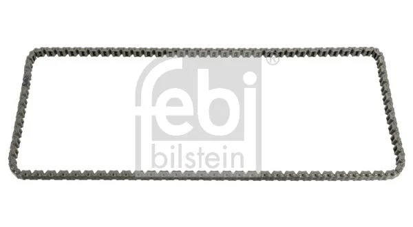 Corrente de Distribuição FEBI BILSTEIN 100071