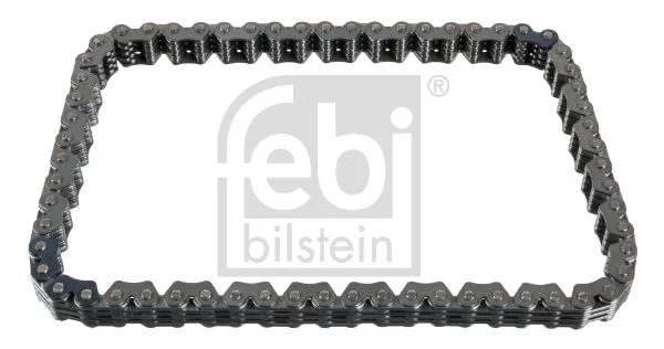 Corrente de Distribuição FEBI BILSTEIN 100074