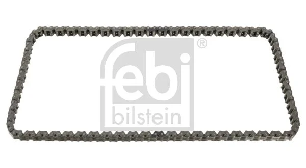 Timing Chain FEBI BILSTEIN 100075