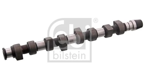 Camshaft FEBI BILSTEIN 10009