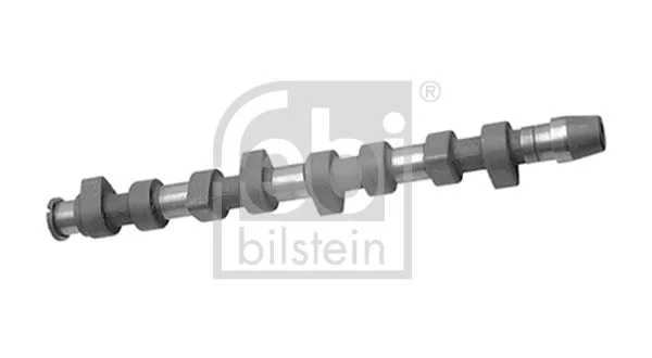 Cambota FEBI BILSTEIN 10011