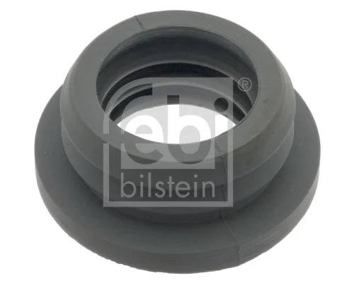 Mounting, crankcase ventilation valve FEBI BILSTEIN 100134
