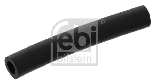 Oil Hose FEBI BILSTEIN 100148