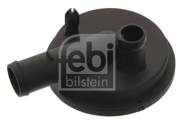 Valve, crankcase ventilation FEBI BILSTEIN 100149