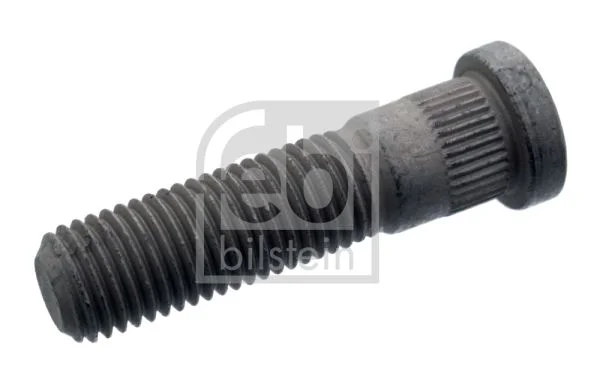 Anel de centralização, aro FEBI BILSTEIN 100164