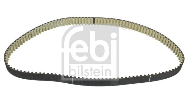Timing Belt FEBI BILSTEIN 100170