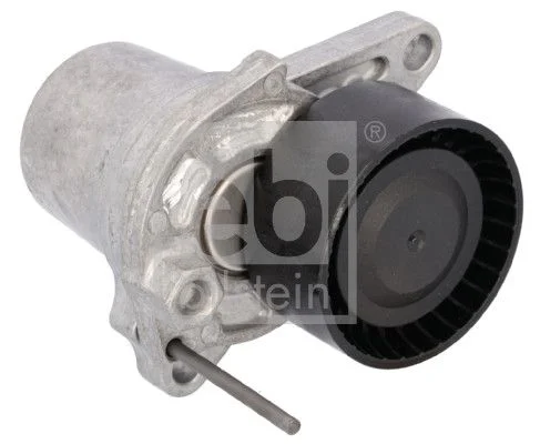 Conjunto de correias em V FEBI BILSTEIN 100188