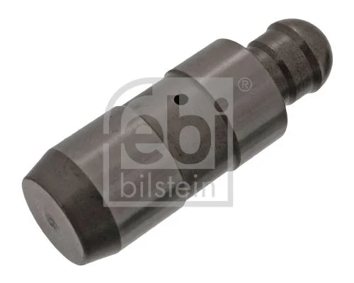 Tucho FEBI BILSTEIN 100193