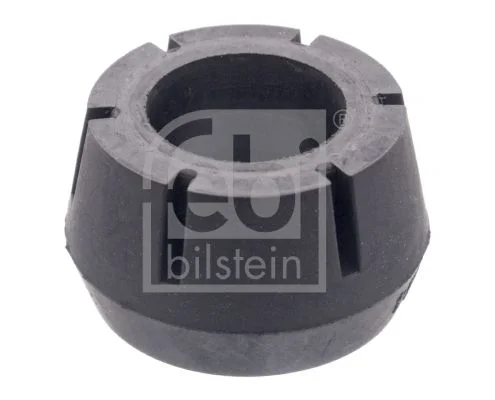 Suspension Strut Support Mount FEBI BILSTEIN 100235