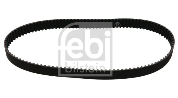 Correia Dentada FEBI BILSTEIN 100237