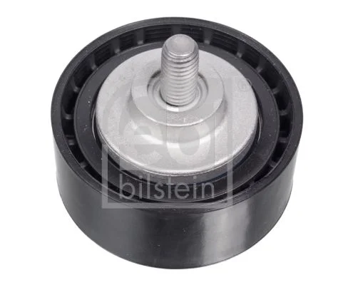 Polia de Desvio/Guia, correia do alternador FEBI BILSTEIN 100239