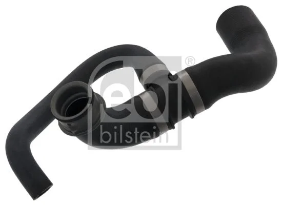 Radiator Hose FEBI BILSTEIN 100245