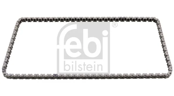 Corrente de Distribuição FEBI BILSTEIN 100255