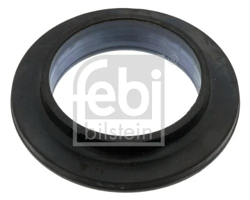 Spring Seat FEBI BILSTEIN 100261