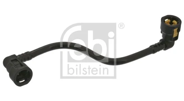 Mangueira de combustível FEBI BILSTEIN 100271