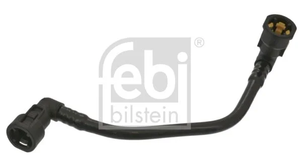 Mangueira de combustível FEBI BILSTEIN 100272