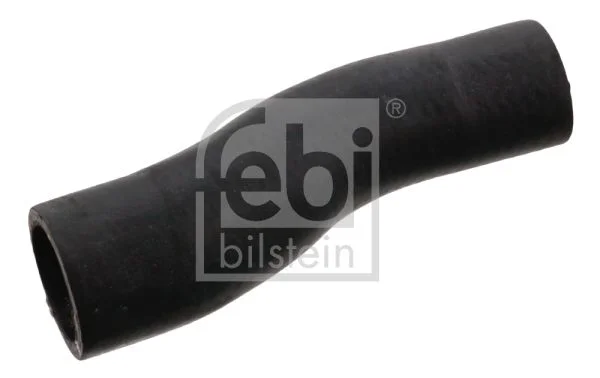 Mangueira do radiador FEBI BILSTEIN 100279