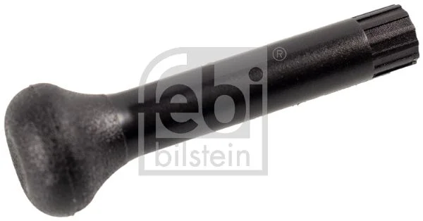 Botão de travamento FEBI BILSTEIN 10029