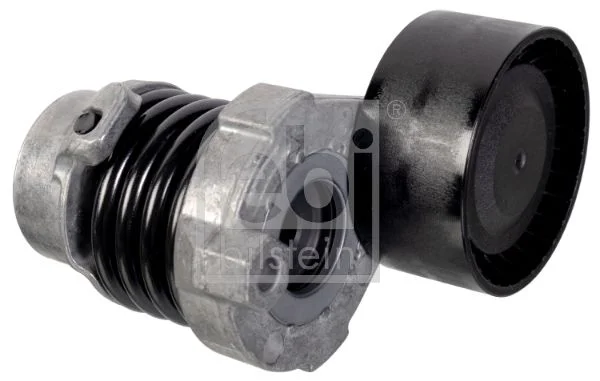 Conjunto de correias em V FEBI BILSTEIN 100294