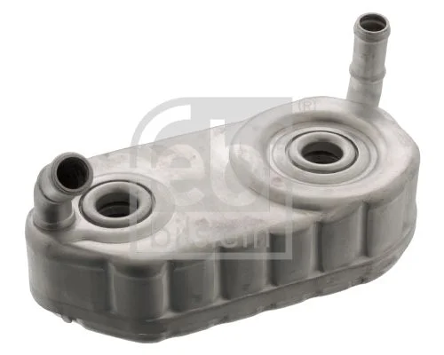 Arrefecedor de Óleo, transmissão automática FEBI BILSTEIN 100297