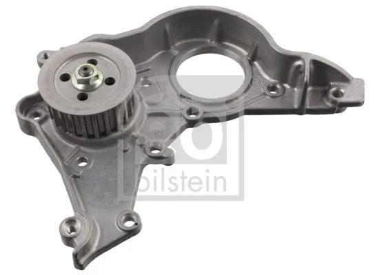 Bomba de óleo FEBI BILSTEIN 100311