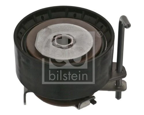 Tensioner Pulley, timing belt FEBI BILSTEIN 100320
