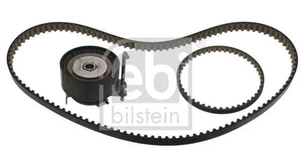 Kit de Correia Distribuição FEBI BILSTEIN 100325