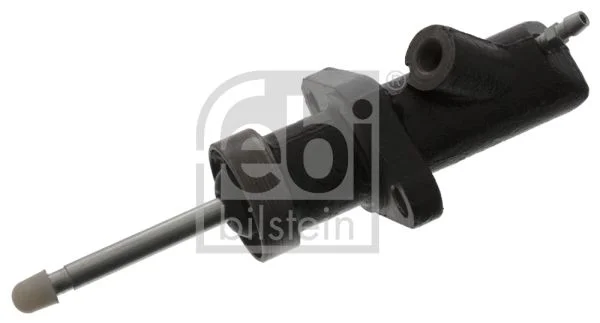bomba secundaria, embraiagem FEBI BILSTEIN 10034
