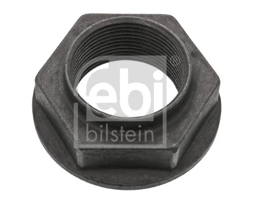 Porca, pino-mestre FEBI BILSTEIN 100348