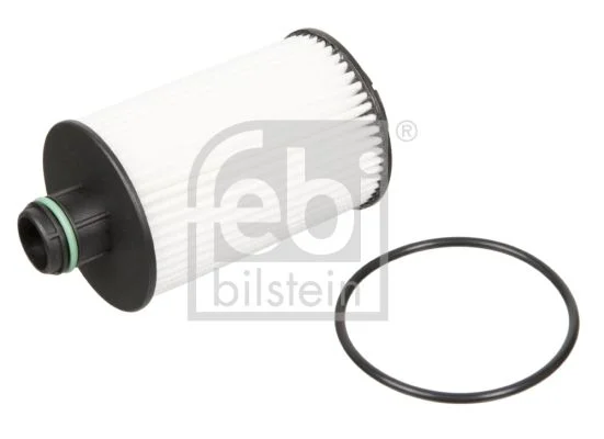 Filtro de Óleo FEBI BILSTEIN 100361
