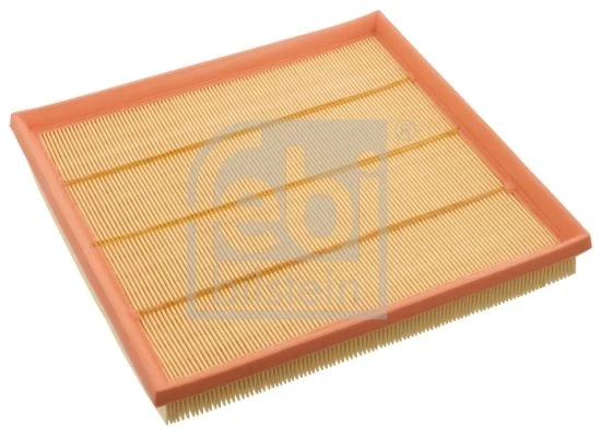 Filtro de Ar FEBI BILSTEIN 100362