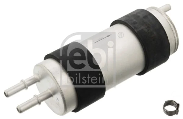 Fuel Filter FEBI BILSTEIN 100369