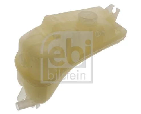 Depósito de expansão, refrigerante FEBI BILSTEIN 100385