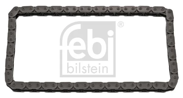 Timing Chain FEBI BILSTEIN 100388