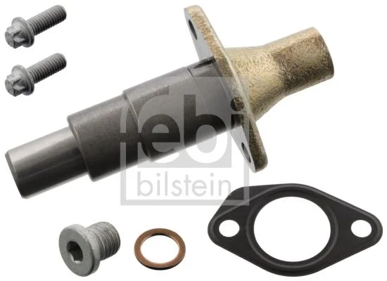 Tensor, Correia de distribuição FEBI BILSTEIN 100410